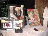 MVC-247F (640x480, 73kb)
