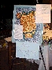 MVC-252F (480x640, 61kb)