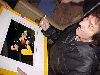 MVC-343F (640x480, 58kb)