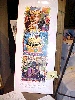 MVC-249F (480x640, 63kb)
