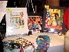 MVC-253F (640x480, 81kb)