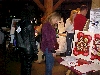 MVC-256F (640x480, 68kb)