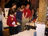 MVC-257F (640x480, 63kb)