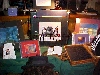 MVC-286F (640x480, 69kb)