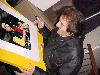 MVC-346F (640x480, 47kb)