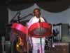 Executive Steel Band (38,356 bytes)