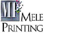 Mele Printing