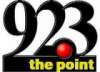 92.3 The Point Radio
