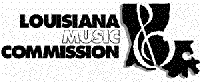 Louisiana Music Commission