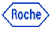 Roche Pharmaceuticals